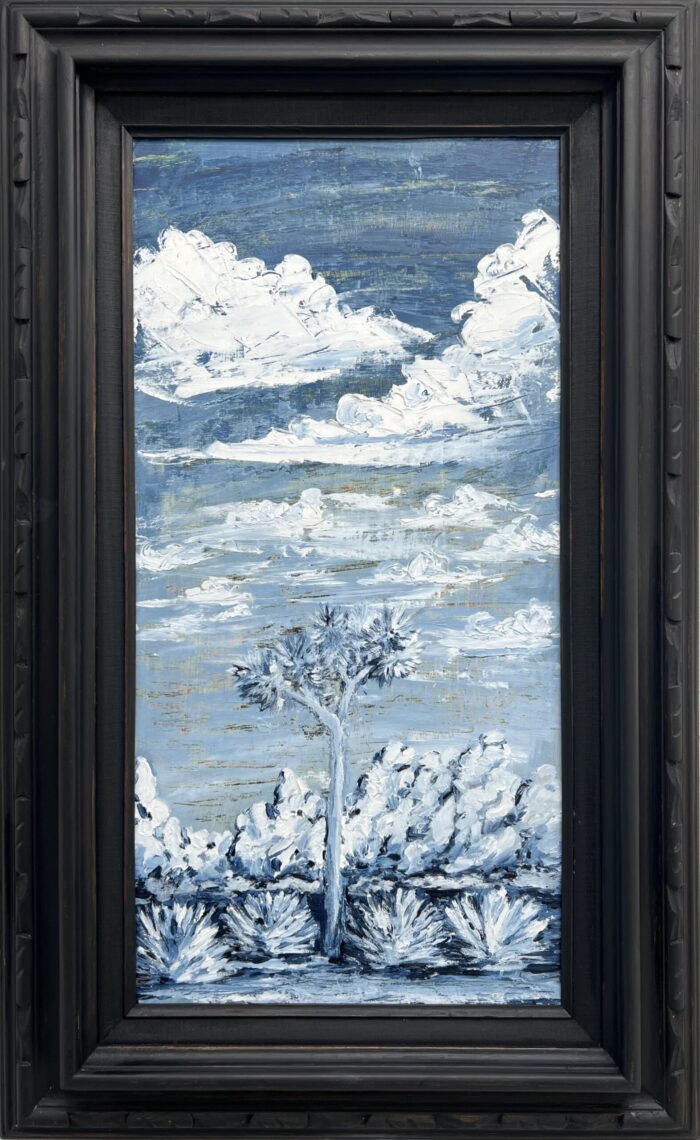 Blues